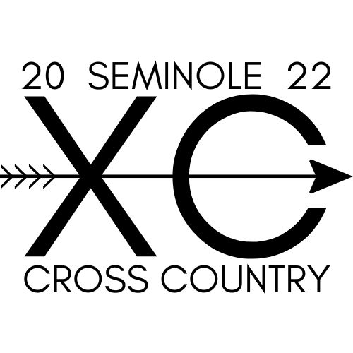 schedule logo